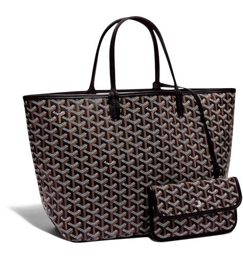 where can i buy a goyard tote bag|goyard tote where to buy.